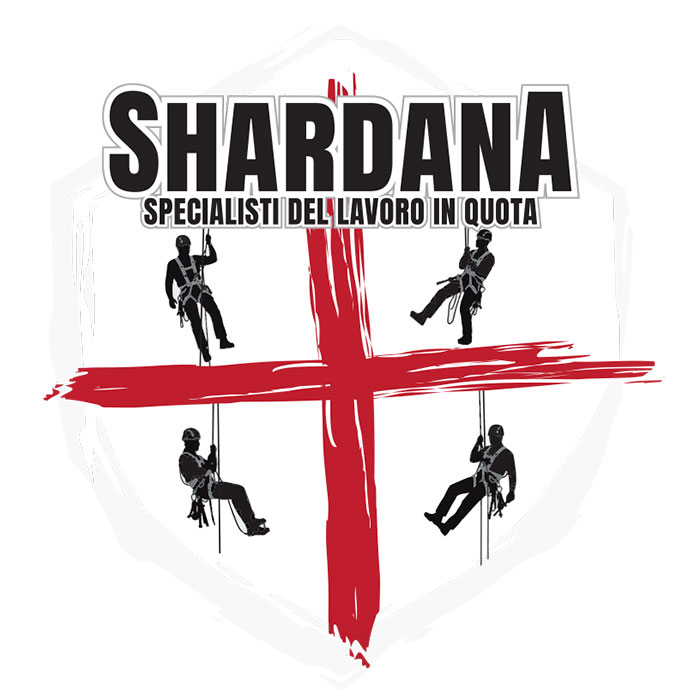 LOGO_SHARDANA